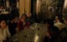 Social Dinner 4.jpg - 